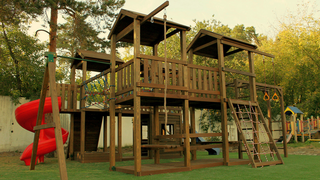 МРО Церковь «Живое Слово», сентябрь 2024, Екатеринбург 