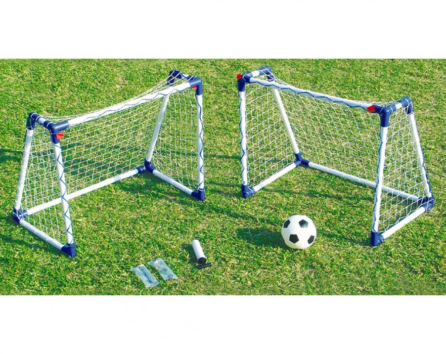 Ворота игровые DFC mini GOAL8219A