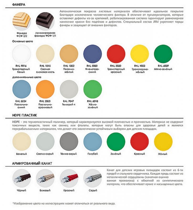 Качалка на двойной пружине Яркий вертолётик 1 - вид 3