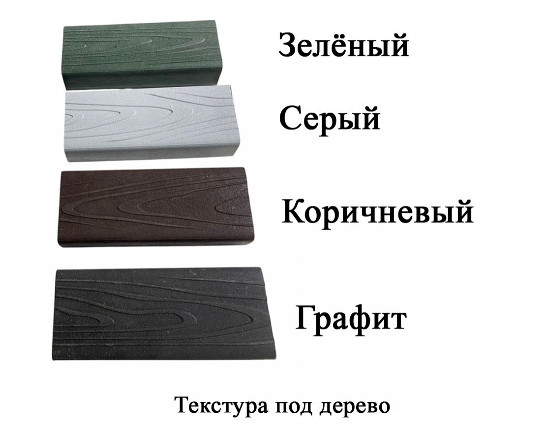 Навес для ТБО Страж (H) с воротами - вид 4